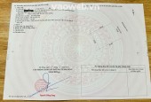 ĐÀ NẴNG - Bán đất khu Biệt thự ANH THƠ - NAM VIỆT Á
DT 300m2